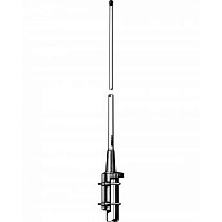 Антенна Amphenol Procom CXL 70-5C/T-7/l