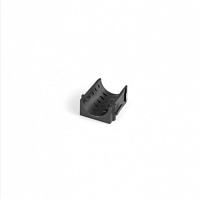 Крепление FIMO SAS 1x1.1/8” (38)