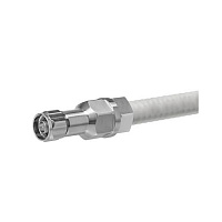 Соединитель коаксиальный H+S 11 N-50-12-62/033 -E