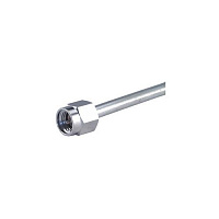 Соединитель коаксиальный H+S 11 SMA-50-3-42/-33 NE