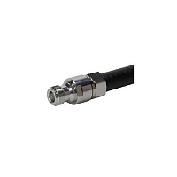 Соединитель коаксиальный H+S 21 N-50-12-100/032 -E
