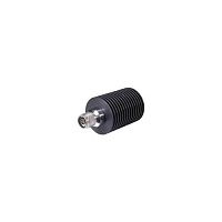 Согласованная нагрузка H+S 6560.17.AB