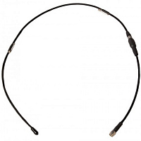 Антенна Amphenol Procom BA 160/GPS-SMA(f)