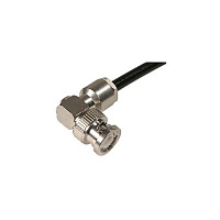 Соединитель коаксиальный H+S 16 BNC-50-3-25/133 NE