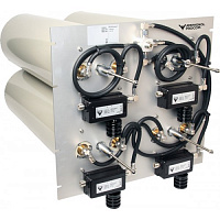 Комбайнер Amphenol Procom PRO-CAV130-4-200-SHT