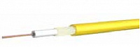 Кабель оптический H+S 12-12G62/Q(ZNG)H-G70-UR