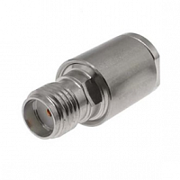 Согласованная нагрузка RFOne RFT1802S1