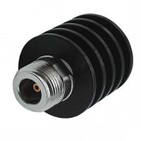 Согласованная нагрузка RFOne RFT1810N1
