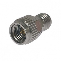 Блокировка DC RFOne DB6034A