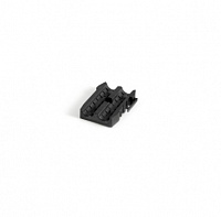Крепление FIMO SAT 2x6