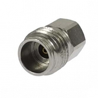 Согласованная нагрузка RFOne RFT67021851