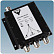 Триплексный фильтр Amphenol Procom PRO-TRI 60/80-100/120-BNC