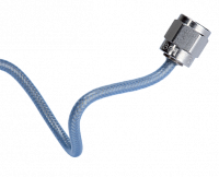 Кабельная сборка коаксиальная H+S MINIBEND KR-2.5