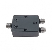 Делитель мощности RFOne PDM-0618-S2