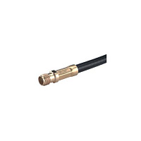Соединитель коаксиальный H+S 21 SMA-50-3-5/111 NE