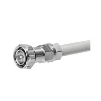 Соединитель коаксиальный H+S 11 716-50-12-61/033 -E
