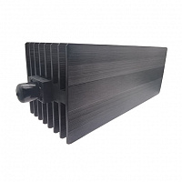 Согласованная нагрузка RFOne RFT06200D1-D