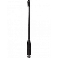 Антенна Amphenol Procom FLX 1300/…-FME