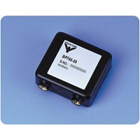 Полосовой фильтр Amphenol Procom BPF 66-88 FME