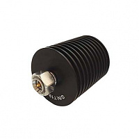 Согласованная нагрузка RFOne RFT045043102