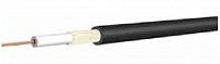 Кабель оптический H+S 24-24G50/W(ZNG)H-G70-F#D