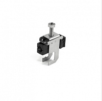Крепление FIMO mRF E/ 3x7