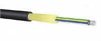 Кабель оптический H+S 08-G50/FSN(ZN)Z-G68