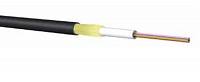Кабель оптический H+S 12-12G50/W(ZN)H-G50-F