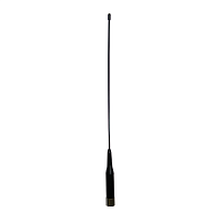 Антенна Kenbotong Technology TQC-350FC
