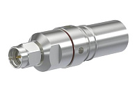 Соединитель коаксиальный NKT PRO NK-SM-SMA-7-1