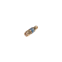 Аттенюатор коаксиальный H+S 6805.19.A