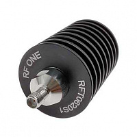 Согласованная нагрузка RFOne RFT0620S1