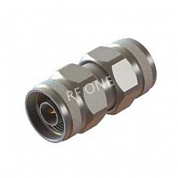 Переход коаксиальный RFOne A1810P