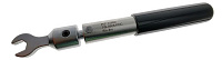 Инструмент RFOne TW-0808-PDC