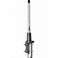 Антенна Amphenol Procom CXL 900-3LW/h