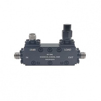 Направленный ответвитель RFOne DC0240-20