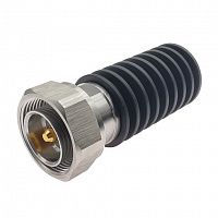Согласованная нагрузка RFOne RFT0410D2