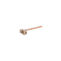 Соединитель коаксиальный H+S 16 SMA-R50-2-149/133 NH