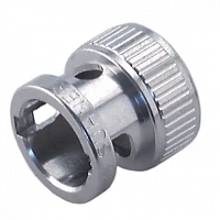 Аксессуар H+S 62 BNC-0-0-16/-33 -E