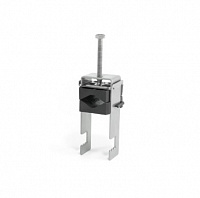 Крепление FIMO OX B / 1 x 22