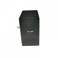 Согласованная нагрузка RFOne RFT0450S2-D