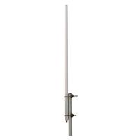 Антенна Kenbotong Technology TQJ-150CII
