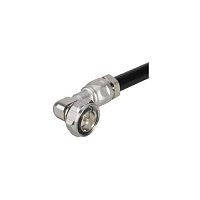 Соединитель коаксиальный H+S 16 716-50-12-50/033 -E