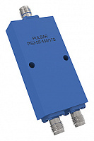 Делитель мощности Pulsar Microwave PS2-55-450/17S