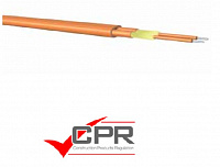 Кабель оптический H+S 02-G62/CWJH-AD20