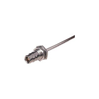 Соединитель коаксиальный H+S 24 QN-50-2-1/13- NE