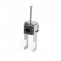 Крепление FIMO OX M / 3 x 22 (17-22)