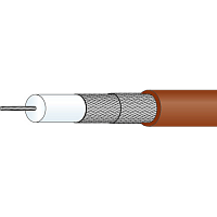 Кабель коаксиальный H+S K 02253 D-02