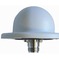 Антенна H+S SWA-2459/360/7/20/V (1399.17.0106)