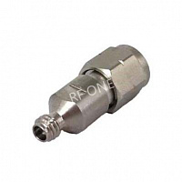Переход коаксиальный RFOne A6506P